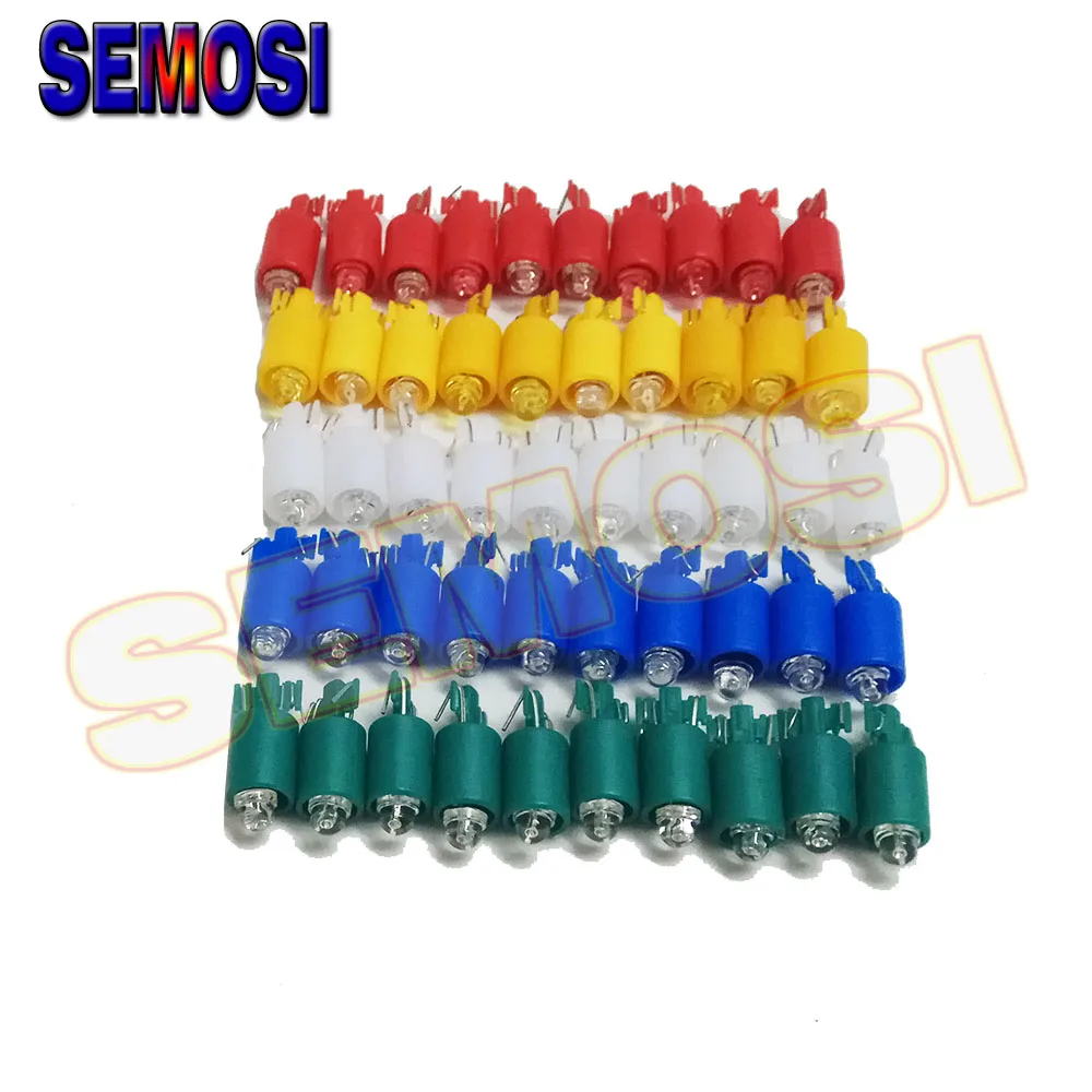 12V-led-1_1_