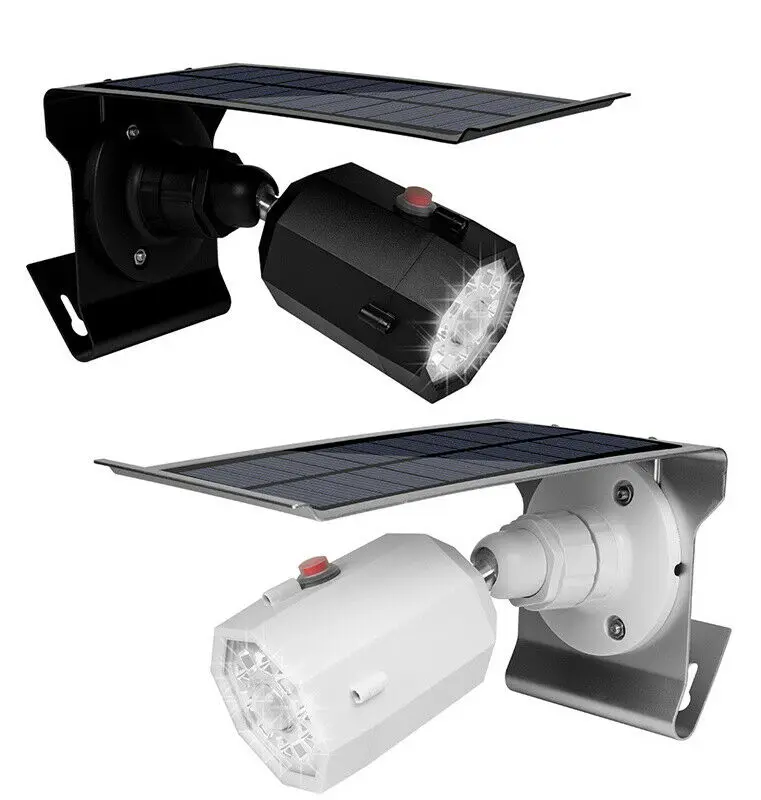 s-l1600 (6)