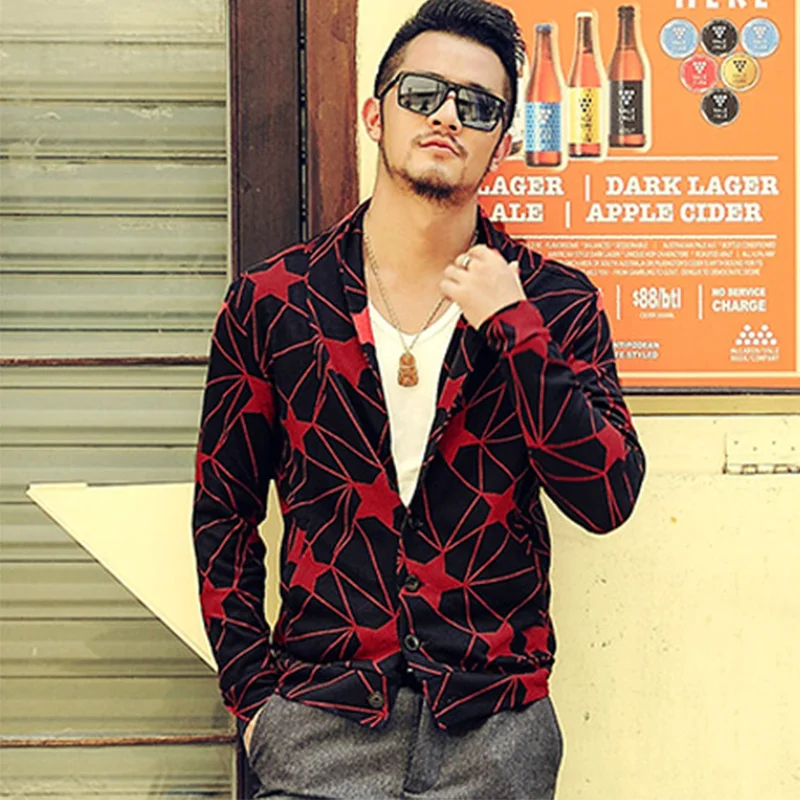 Popular Vintage Sweaters Mens-Buy Cheap Vintage Sweaters