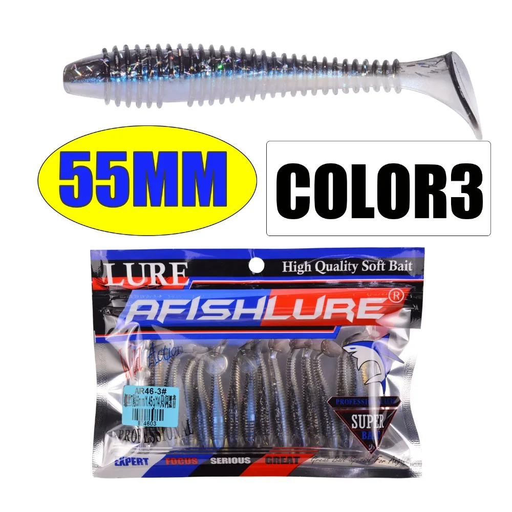 COLOR3