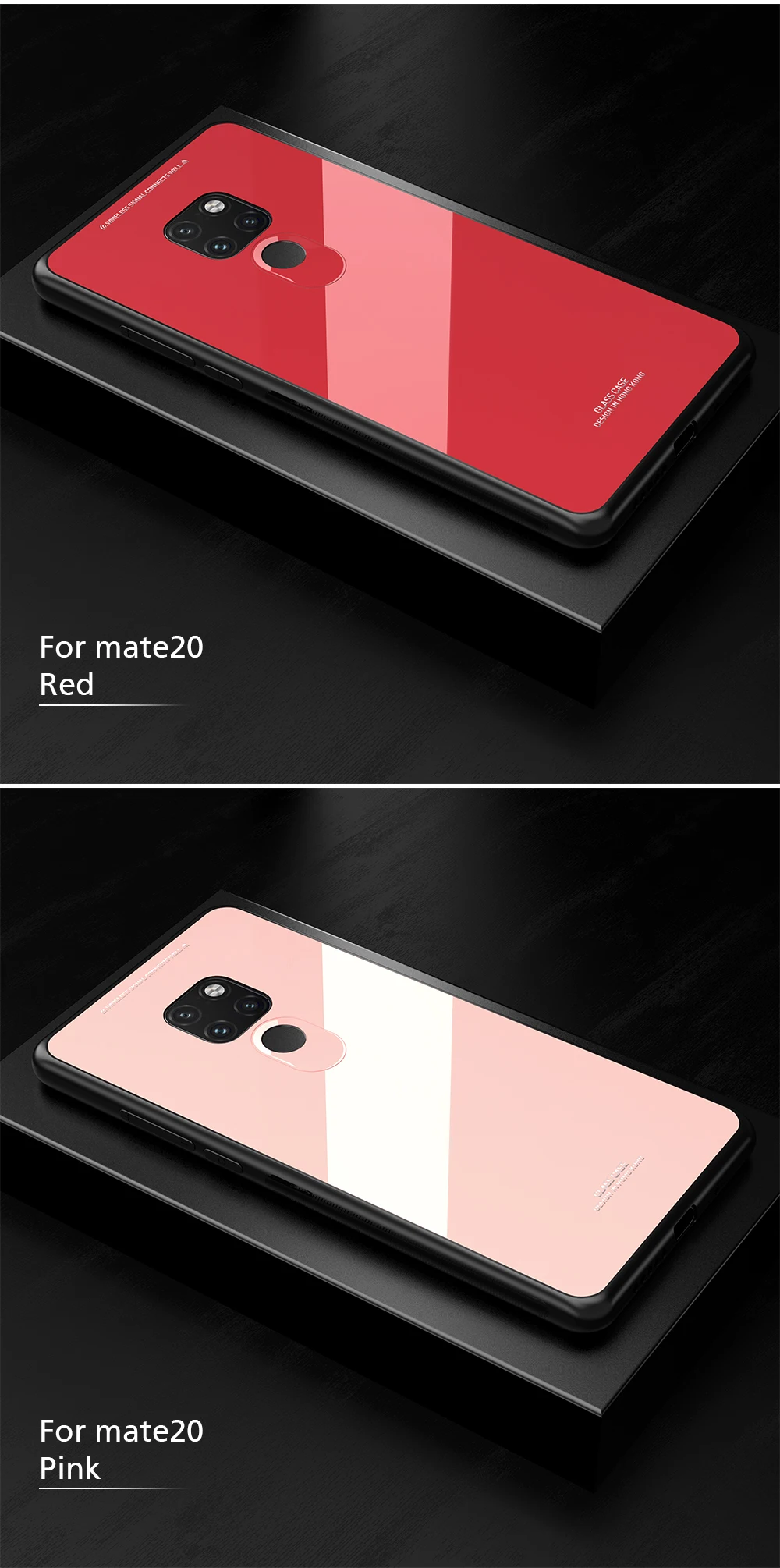 mate20(_07