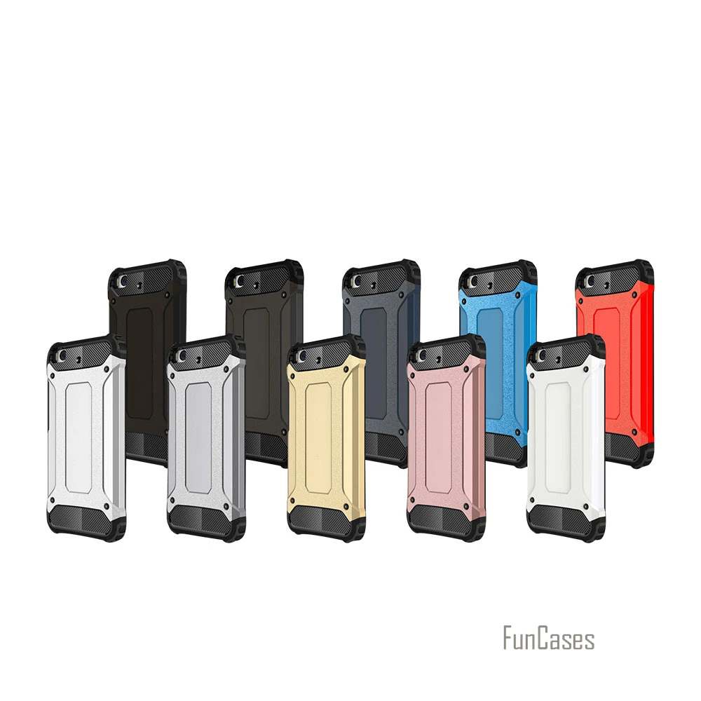 For Xiaomi Mi 5S Case 5.15 inch 2 in 1 Hard Dirt Resustant Back Cover Phone Bags Cases For Xiaomi Mi5S Fudas Phone Accessories For Xiaomi Mi 5S Case 5.15 inch 2 in 1 Hard Dirt Resustant Back Cover Phone Bags Cases For Xiaomi Mi5S Fudas Phone Accessories