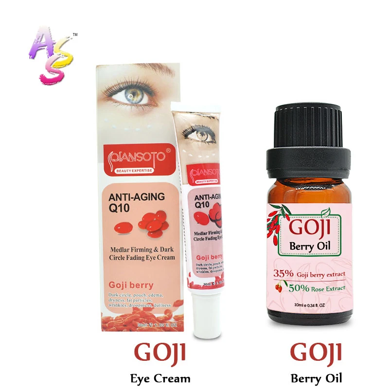 goji cream nerede satılır fiyatı.jpg