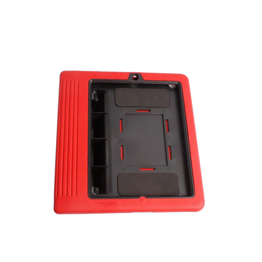 

7 inch for Ipad mini Pro / 9.7 inch for Ipad 234 Auto Diag Scanner Shell For X431 Diagnosis