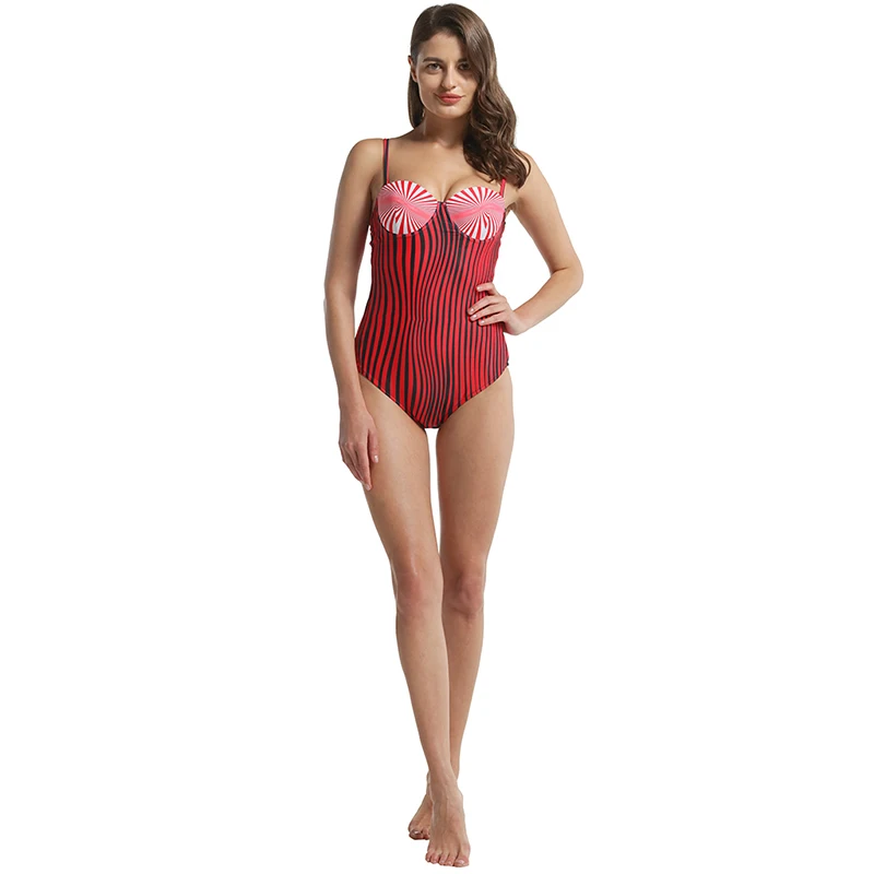 FT52003RED-1