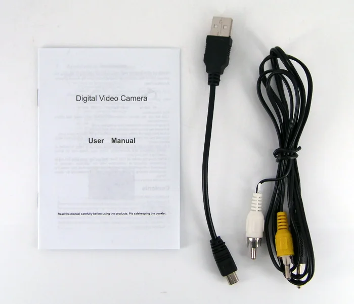 Winait ΠΠ΅ΡΠ΅Π²Π°Ρ ΠΠΈΠ΄Π΅ΠΎΠΊΠ°ΠΌΠ΅ΡΠ° 12mp ΡΠΎΡΠΎΠ³ΡΠ°ΡΠΈΡΠΎΠ²Π°Π½ΠΈΠ΅ 4x ΡΠΈΡΡΠΎΠ²ΠΎΠΉ Π·ΡΠΌ ΡΠΎΡΠΎ ΠΊΠ°ΠΌΠ΅ΡΠ° 1,8 \ Winait ΠΠ΅ΡΠ΅Π²Π°Ρ ΠΠΈΠ΄Π΅ΠΎΠΊΠ°ΠΌΠ΅ΡΠ° 12mp ΡΠΎΡΠΎΠ³ΡΠ°ΡΠΈΡΠΎΠ²Π°Π½ΠΈΠ΅ 4x ΡΠΈΡΡΠΎΠ²ΠΎΠΉ Π·ΡΠΌ ΡΠΎΡΠΎ ΠΊΠ°ΠΌΠ΅ΡΠ° 1,8 \