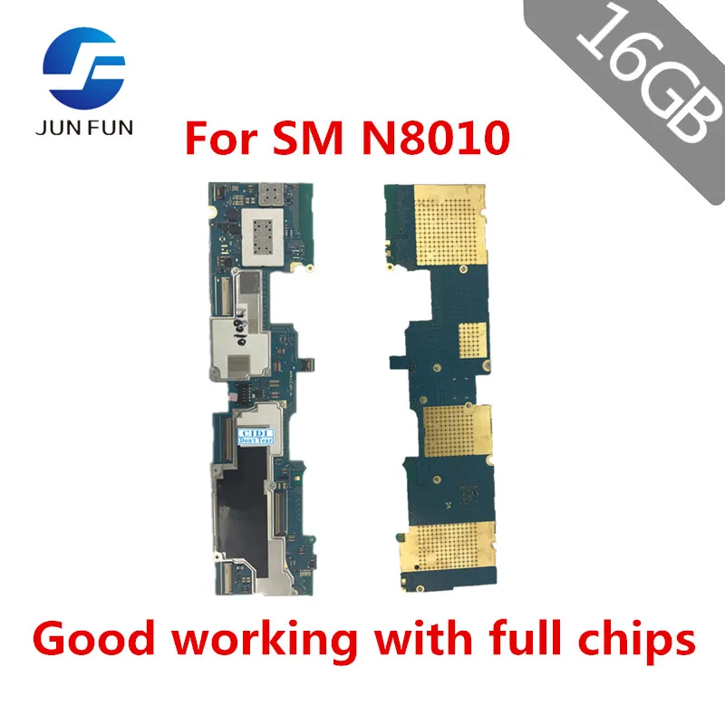 N8010
