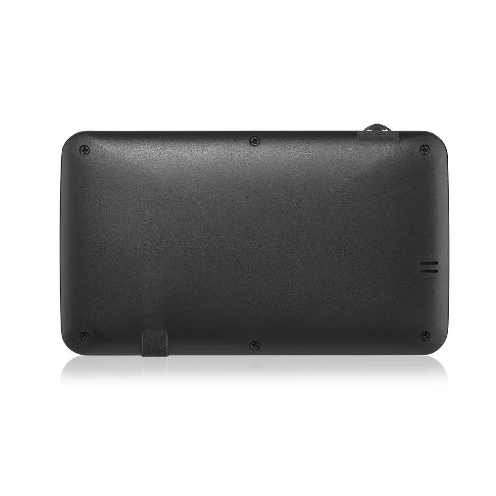 

New Universal Car HUD Head Up Display Projector 5.5 Inch OBD 2 Interface Speeding Warning Alarm System Digital Car Speedometer