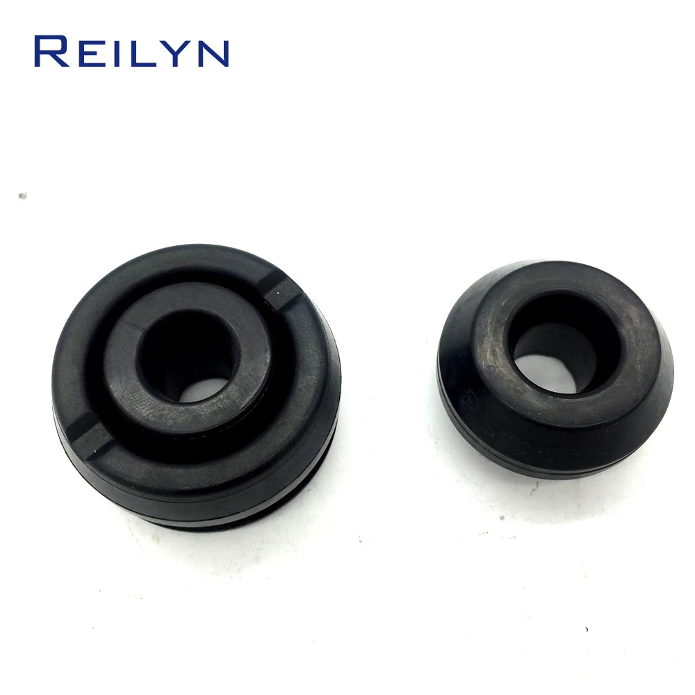

Piston Block Bumper CN55#26 CN70#48/49 CN80#55/56 Coil Nailing Machine Accessory Accessories Nail Gun Piston High Quality