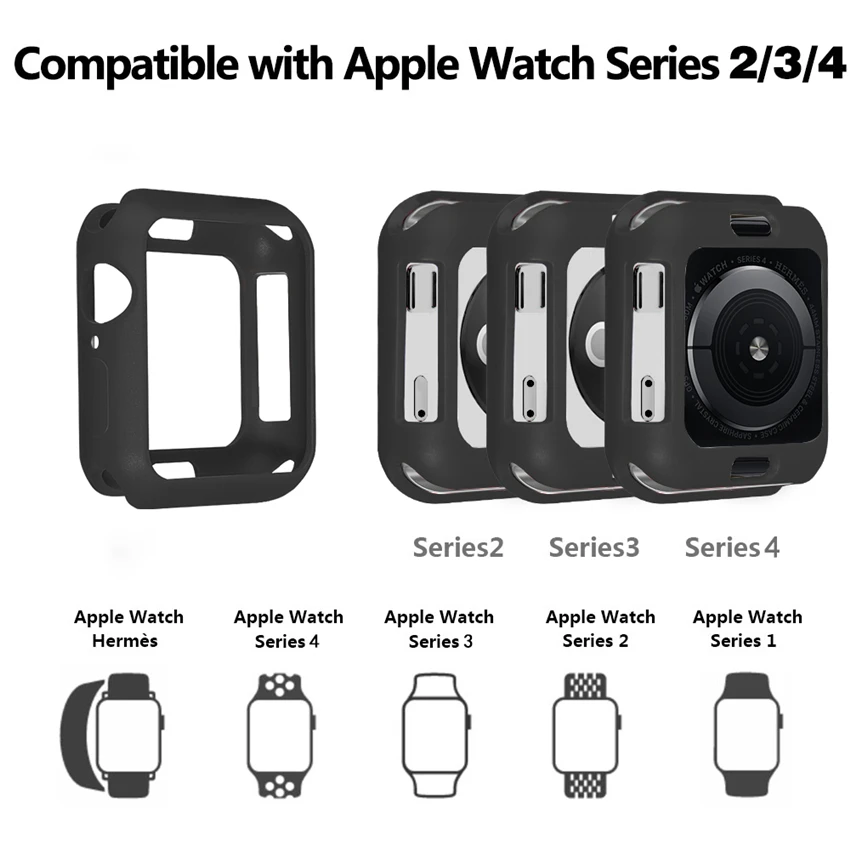 watch case08