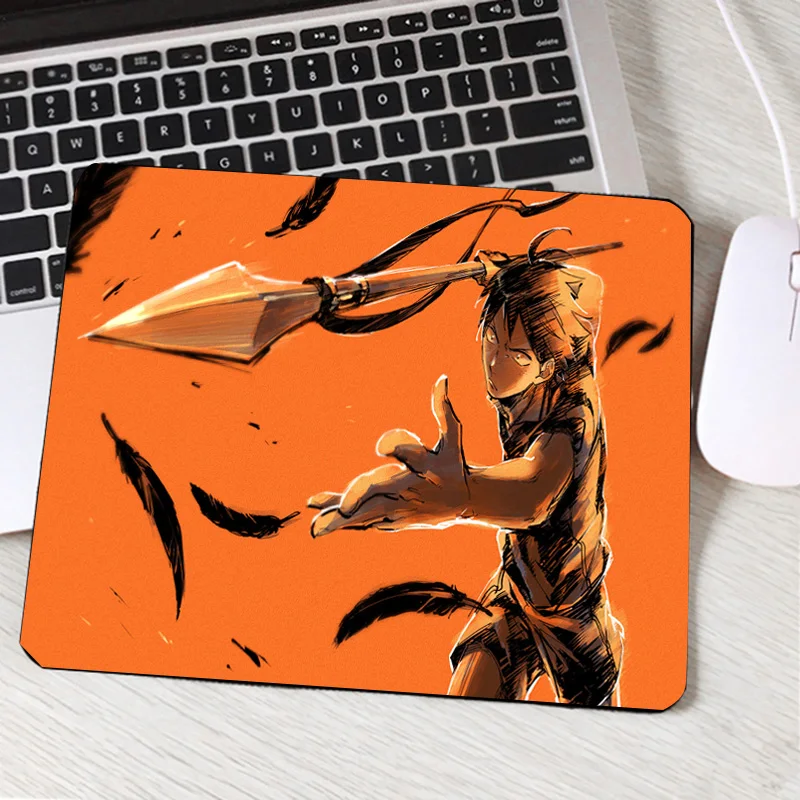 HTB1hMVCwFuWBuNjSszbq6AS7FXaW - Anime Mousepads