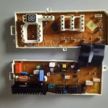 DC41-00102B DC92-00396A/B хорошее рабочий проверено