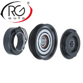 

BRAND NEW Auto A/C Compressor Clutch for SONATA