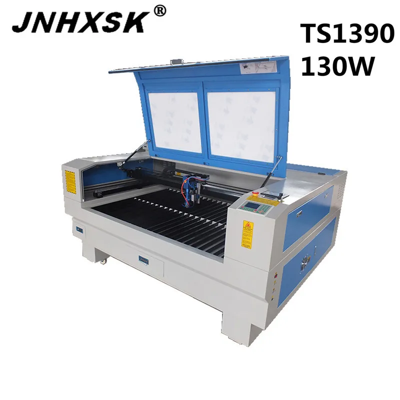 Рабочий стол JNHXSK 130W TS1390H искусственная технология гибридный лазерный
