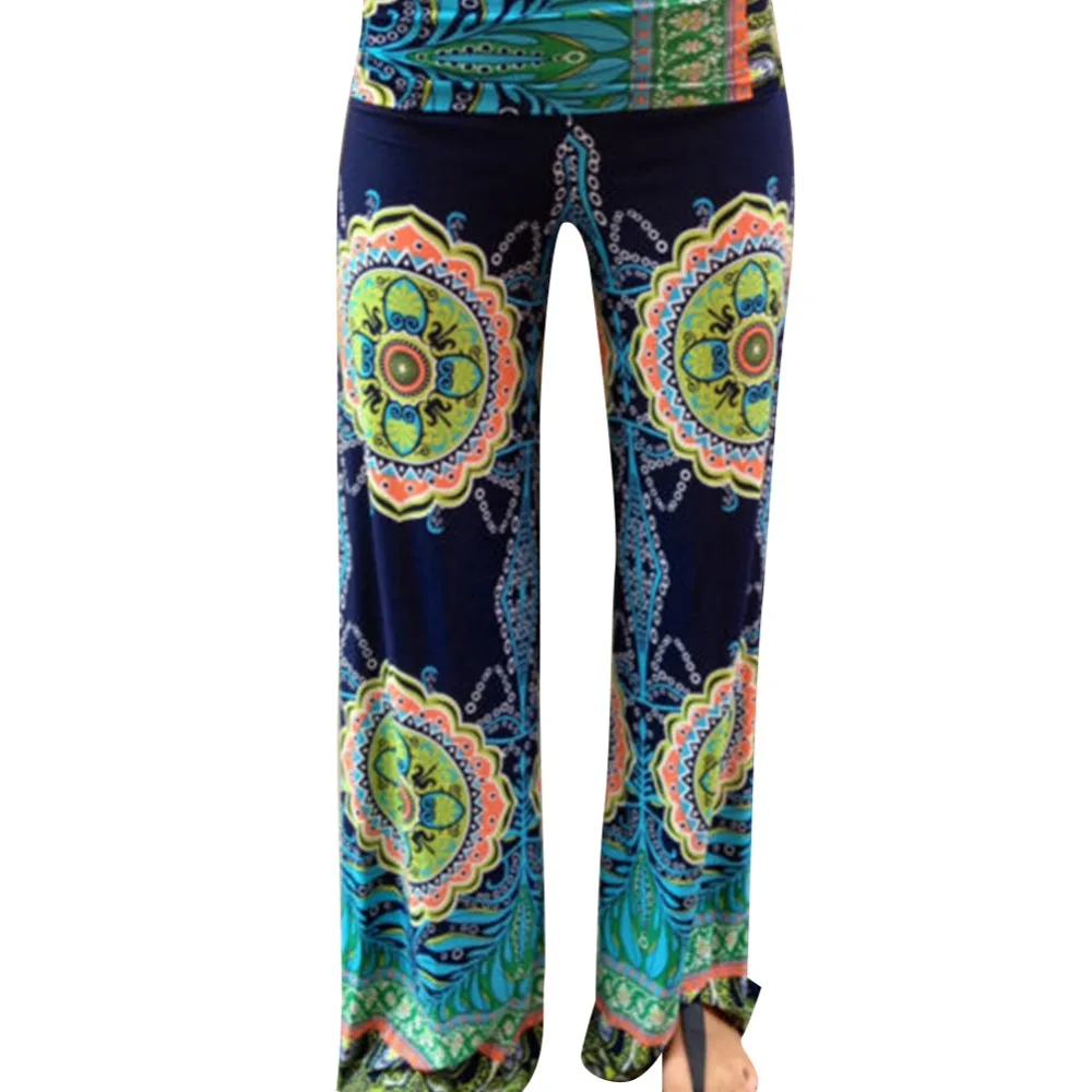 Online Get Cheap Beach Pants Women Alibaba Group