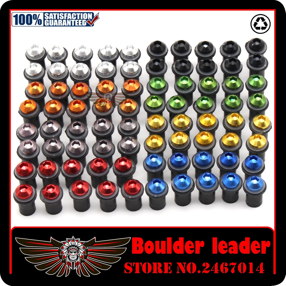 Fairing Windscreen Windshield Bolts Fit For Honda CRF250L/M Compatible with OEM and Aftermarket Windshield M5 motorcycle windshield bolts BMW Suzuki Ducati Titanium Kawasaki Yamaha FZ-09 Fairing Windscreen Windshield Bolts Fit For Honda CRF250L/M Compatible with OEM and Aftermarket Windshield M5 motorcycle windshield bolts BMW Suzuki Ducati Titanium Kawasaki Yamaha FZ-09