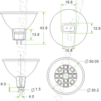 Możliwość przyciemniania lampa led MR16 12V 24V 10-30V 12led 5050SMD 30W odpowiednik krajobraz żarówka-120 stopni 1 sztuk partia tanie i dobre opinie XINHONGYE Natura biały (3500-5500 k) MR16-12-30A Smd5050 Salon 250-499 Lumenów other 50000 Żarówki led Spotlight żarówki Możliwość przyciemniania lampa led MR16 12V 24V 10-30V 12led 5050SMD 30W odpowiednik krajobraz żarówka-120 stopni 1 sztuk partia tanie i dobre opinie XINHONGYE Natura biały (3500-5500 k) MR16-12-30A Smd5050 Salon 250-499 Lumenów other 50000 Żarówki led Spotlight żarówki