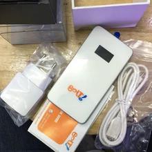 huawei E5578 CAT4 150 Мбит/с 4 аппарат не привязан к оператору сотовой связи FDD 1800/2100 МГц, который не привязан к оператору сотовой связи 2300 МГц Беспроводной маршрутизатор 3g Wi-Fi Мобильная точка доступа PK E5878 E5577