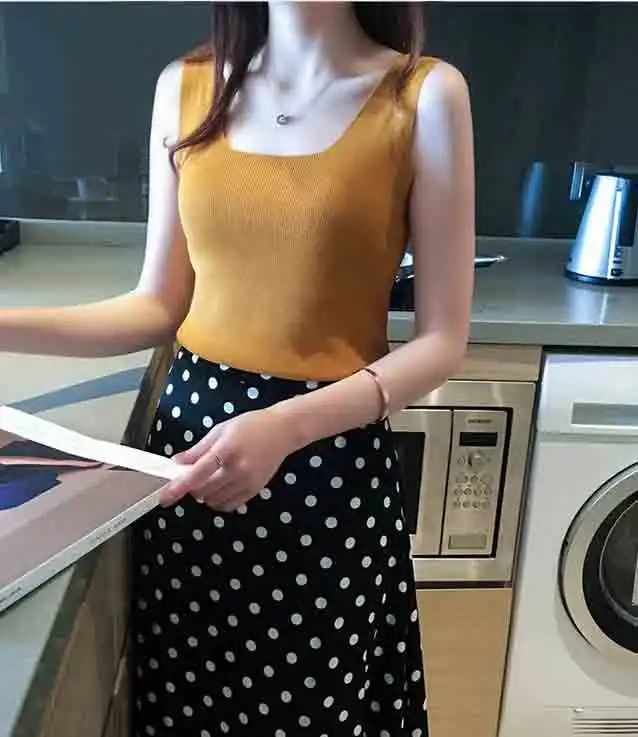 描述6