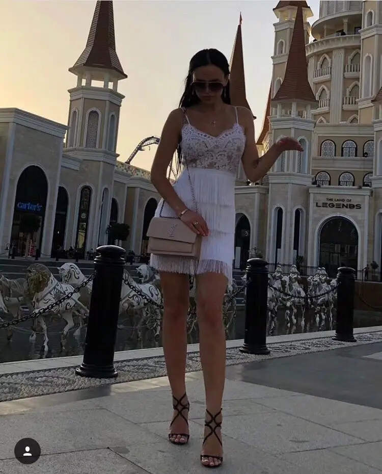 QQ20180606094003