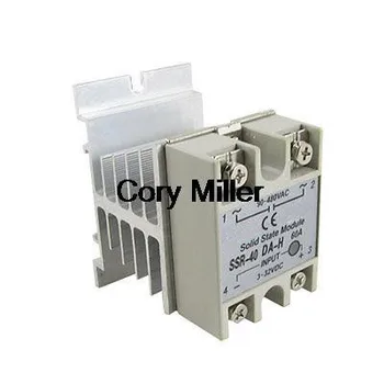 50 個熱収縮はんだスリーブ端子絶縁電線圧着バットコネクタ 4 サイズ 0.5-6.0mm2 とターミネーターボックス