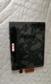 

FREE SHIPPING! 100% Original M2 LCD Screen Display For CANON M2