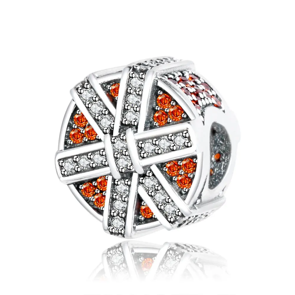 Aliexpress.com : Buy Original 925 Sterling Silver Charms Beads Fit