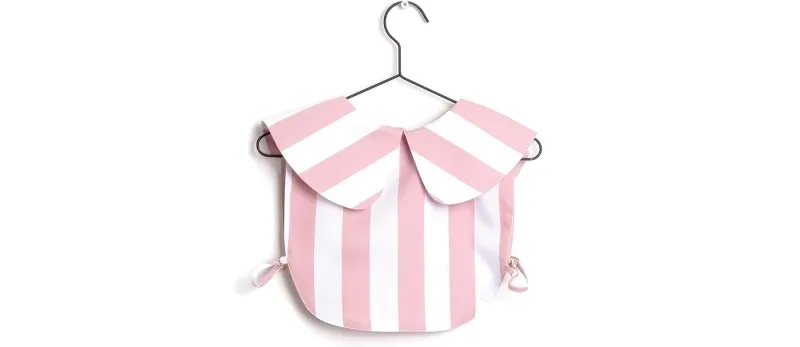 COLLAR_MARTA_PINK_STRIPES_BACK
