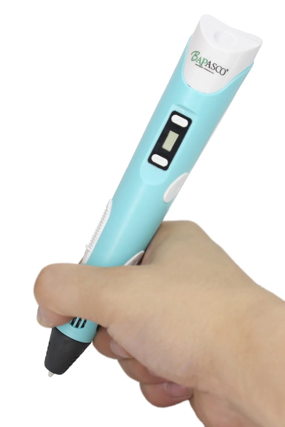 3d Pens toy gift for kids design Name : 3d Drawing Pen