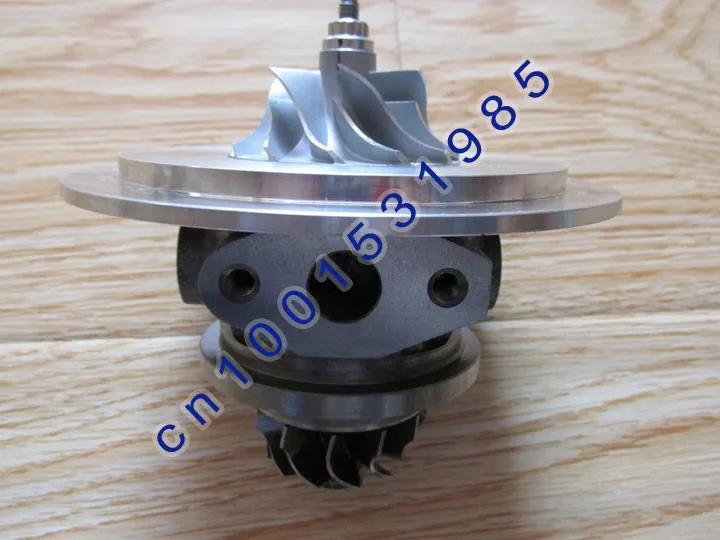 K04 TURBO CARTRIDGE (6)