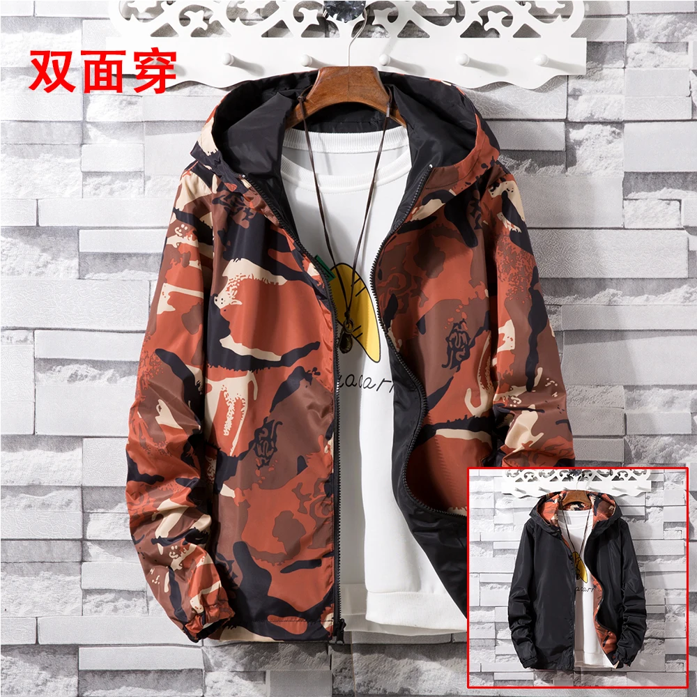 O1CN011peNGqztDW42Jgz_!!897605385