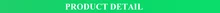 HTB1hMX5a8oHL1JjSZFwq6z6vpXaY