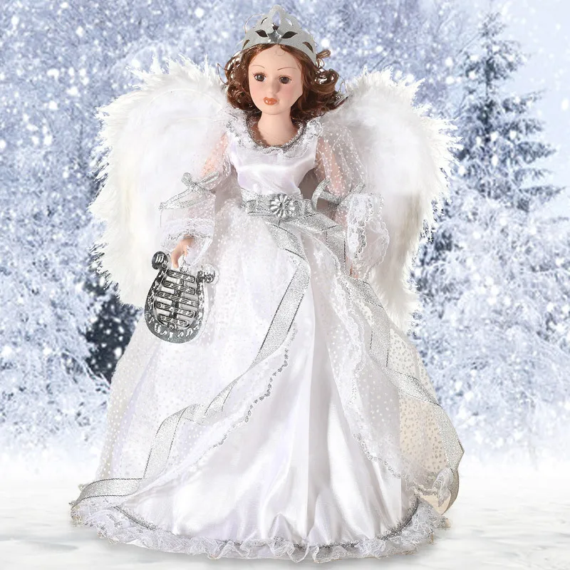 1800 porcelain dolls