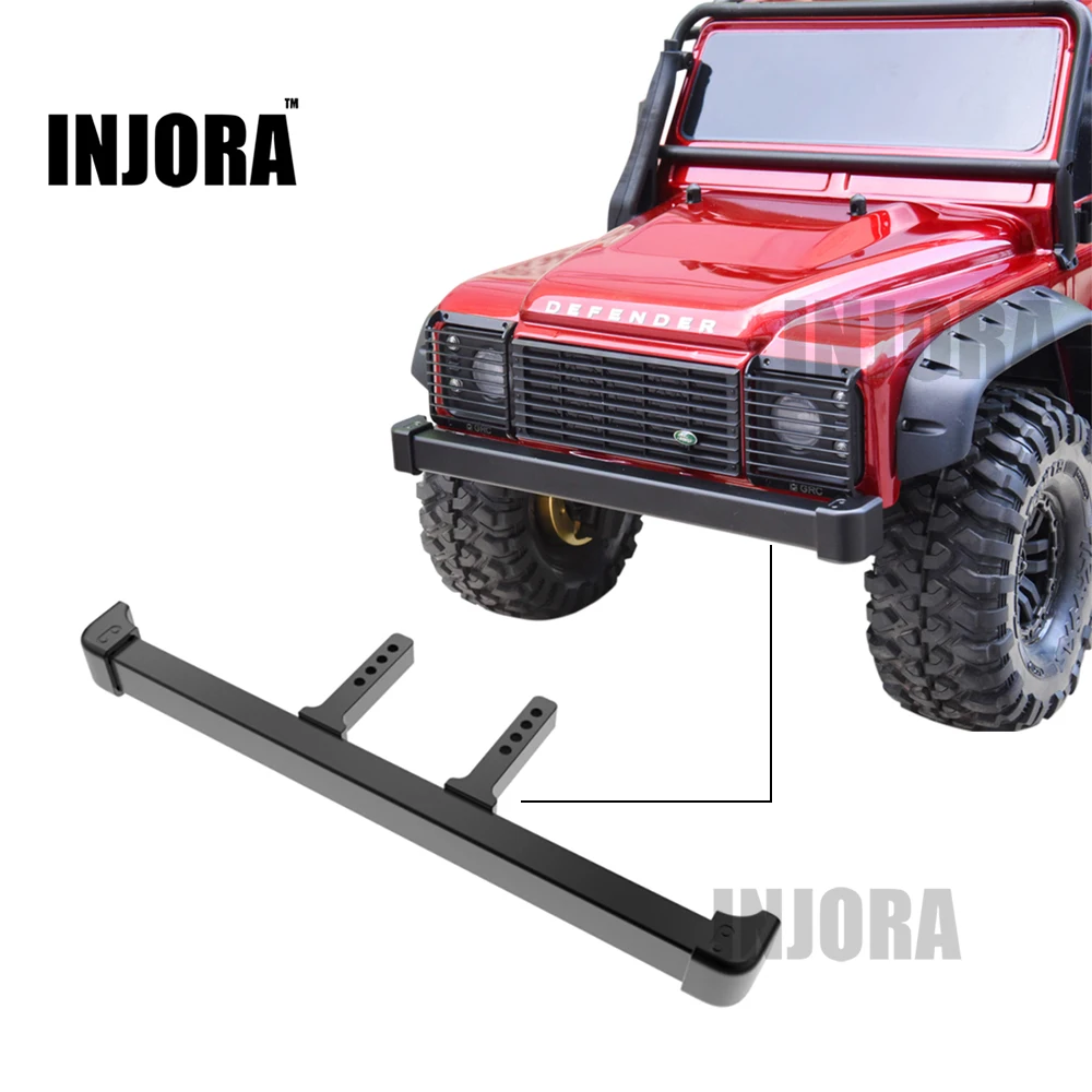 traxxas cheapest model