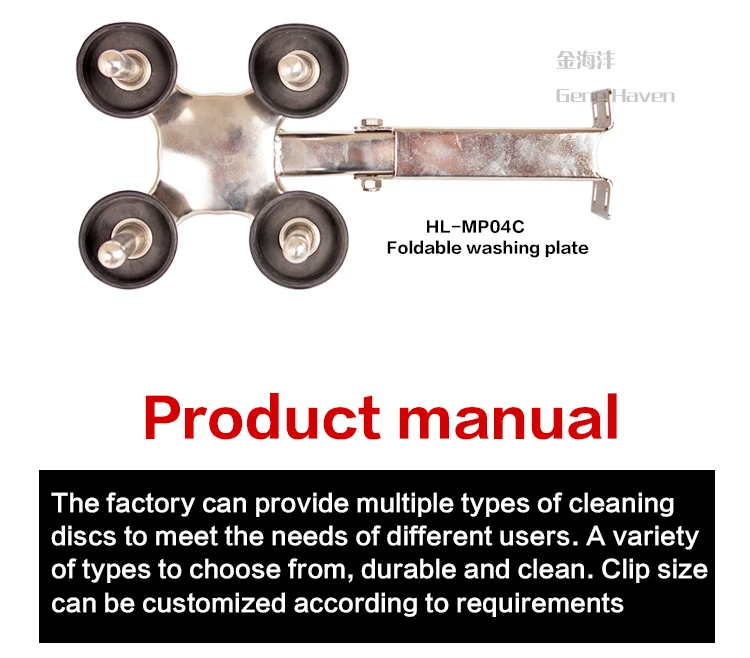 _04