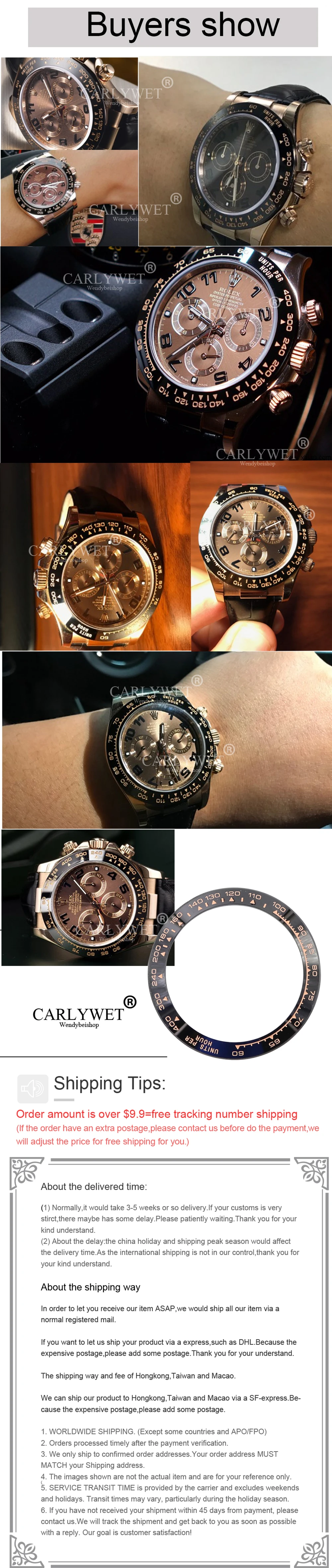 QQ20180503174418