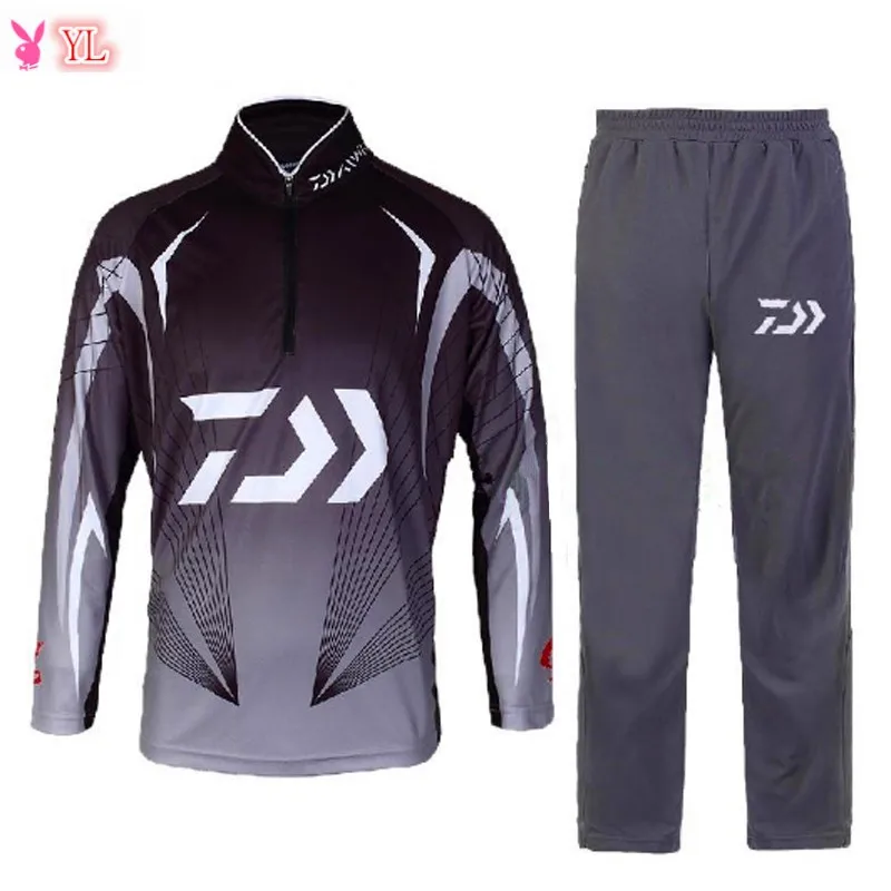 Top Outdoor Clothing Brands Us Top Outdoor Clothing Brands Us