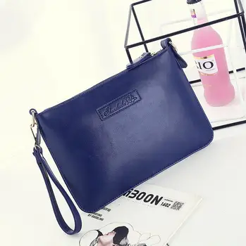 

stacy bag 082516 hot sale women handbag female fashion day clutch bag envelope bag