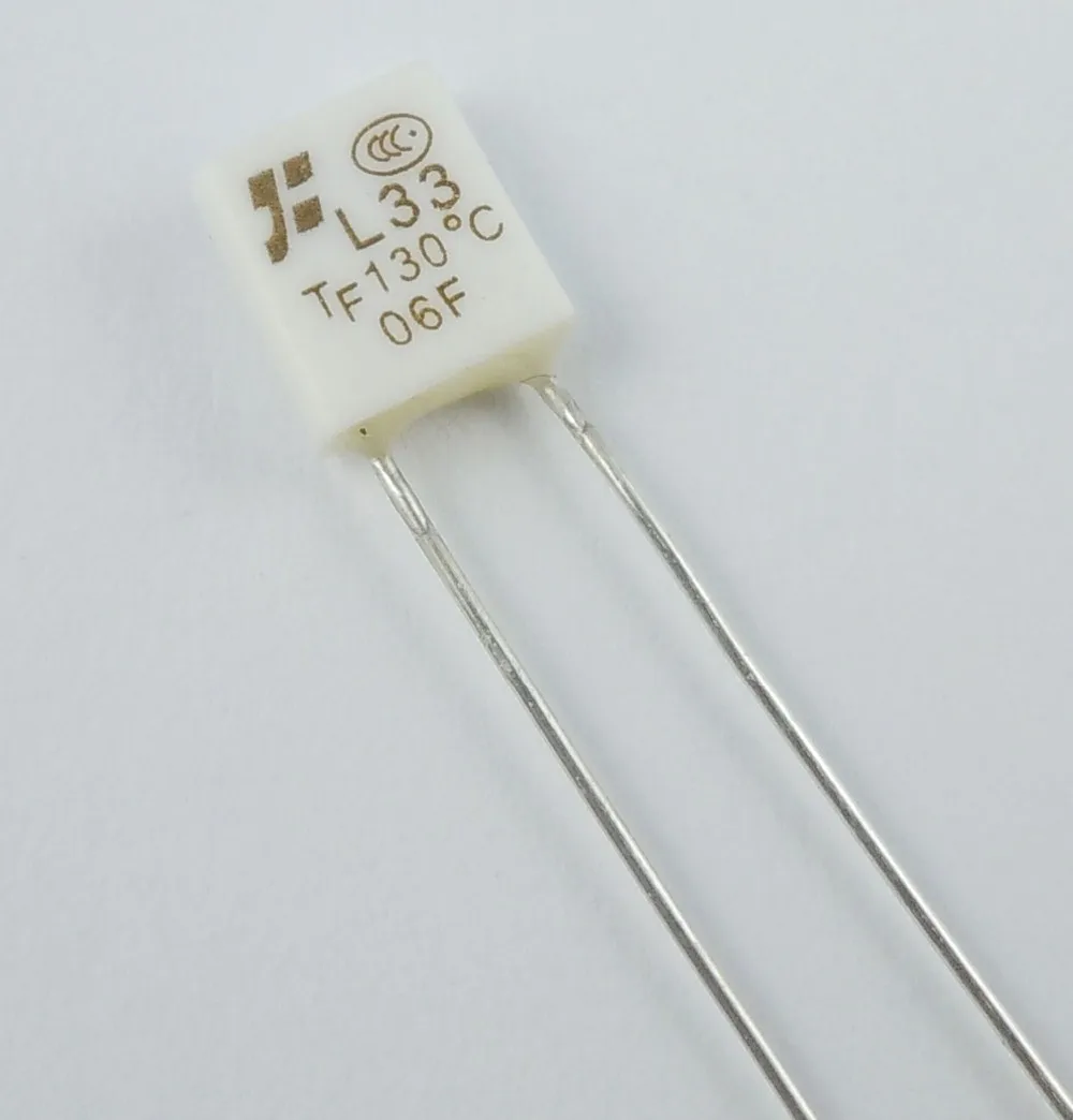 L33-130 (1)