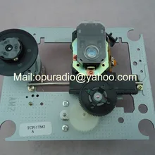 Бренд THOMSON TCP11TM2 Оптический Пикап CD лазер для домашний CD-плеер автомобиля Радио