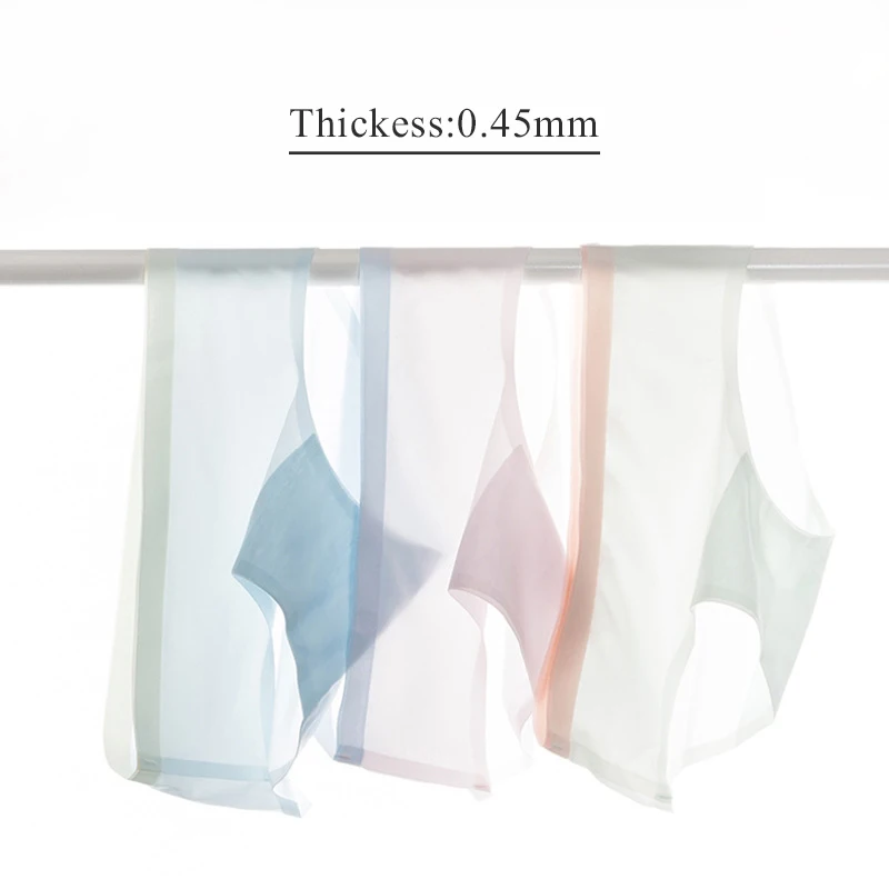 

2019 Hot Seamless Panties Sexy Underwear Women Lingerie for Female Intimates Women Girl Panties Briefs Underpants Dropshipping