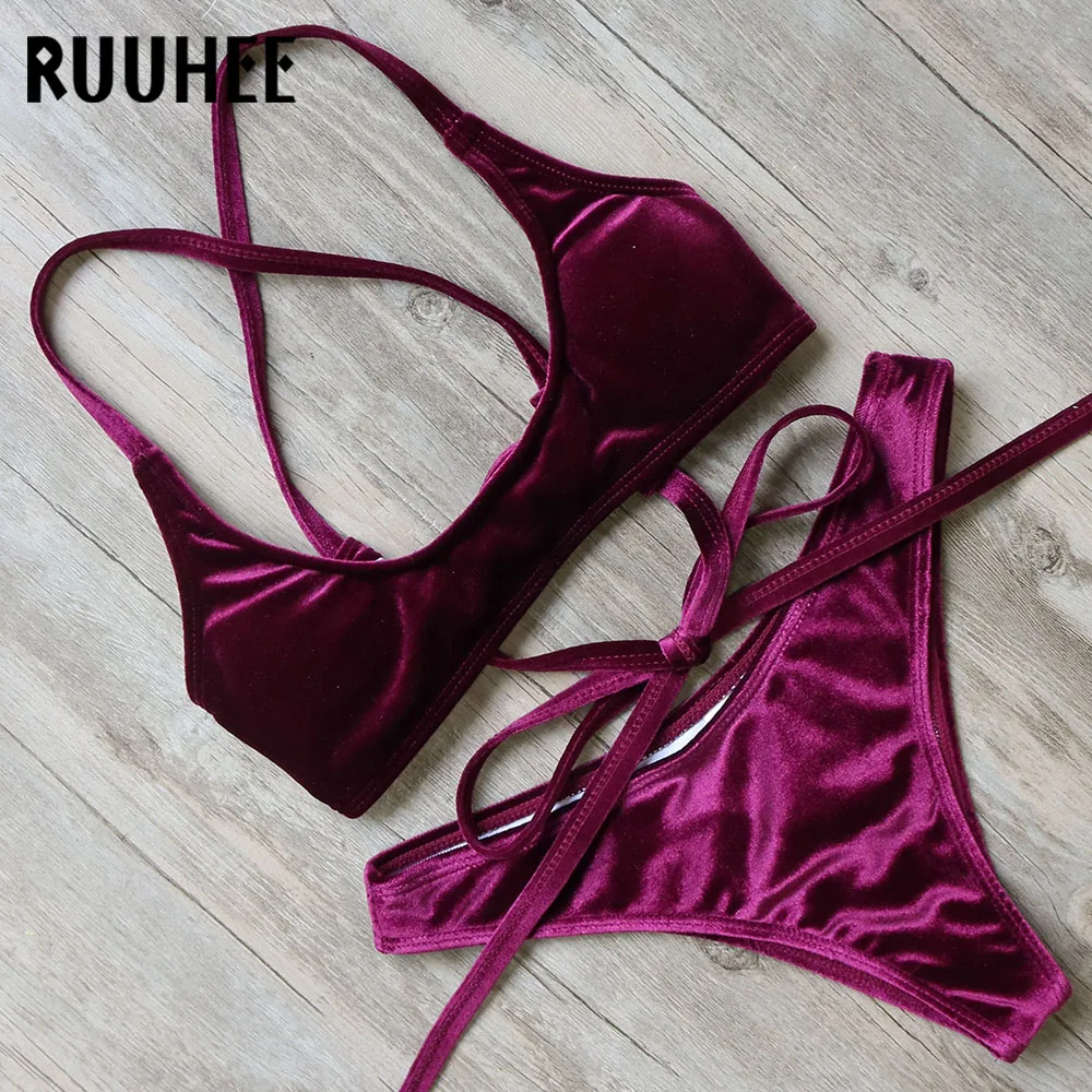 brazilian bathing suits for sale