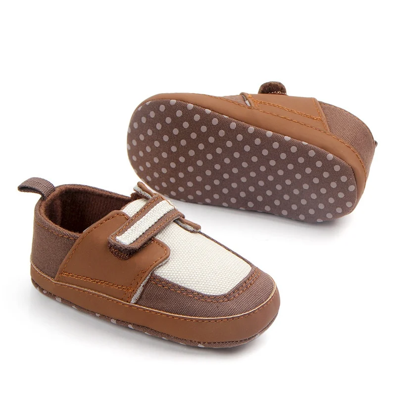 WX1522C (1)