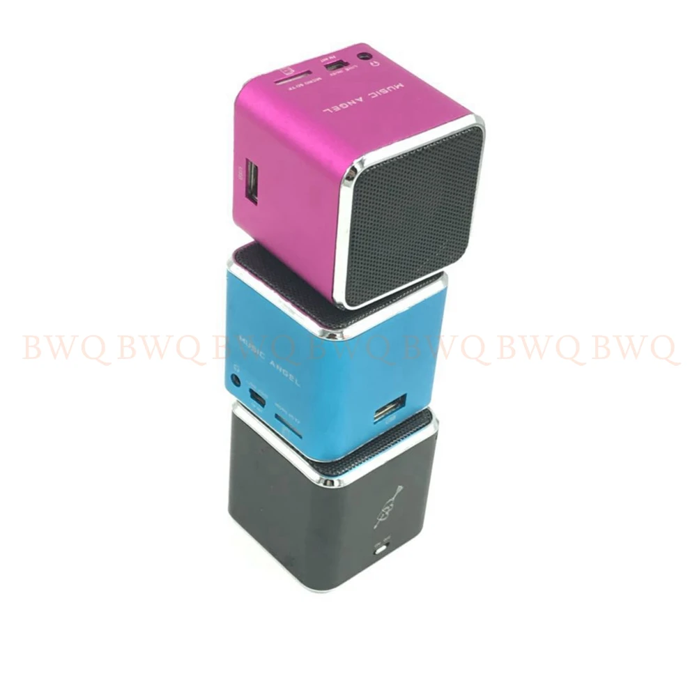 BWQ5