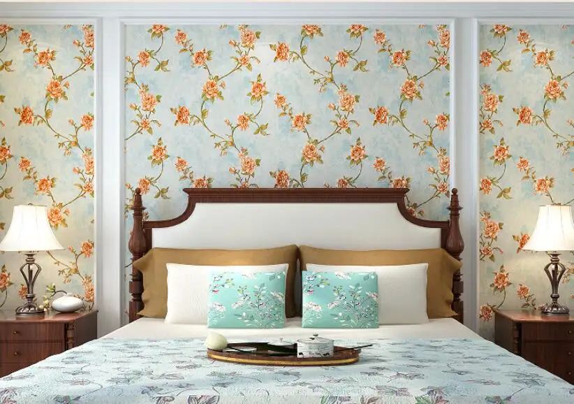 QQ截图20190528212355