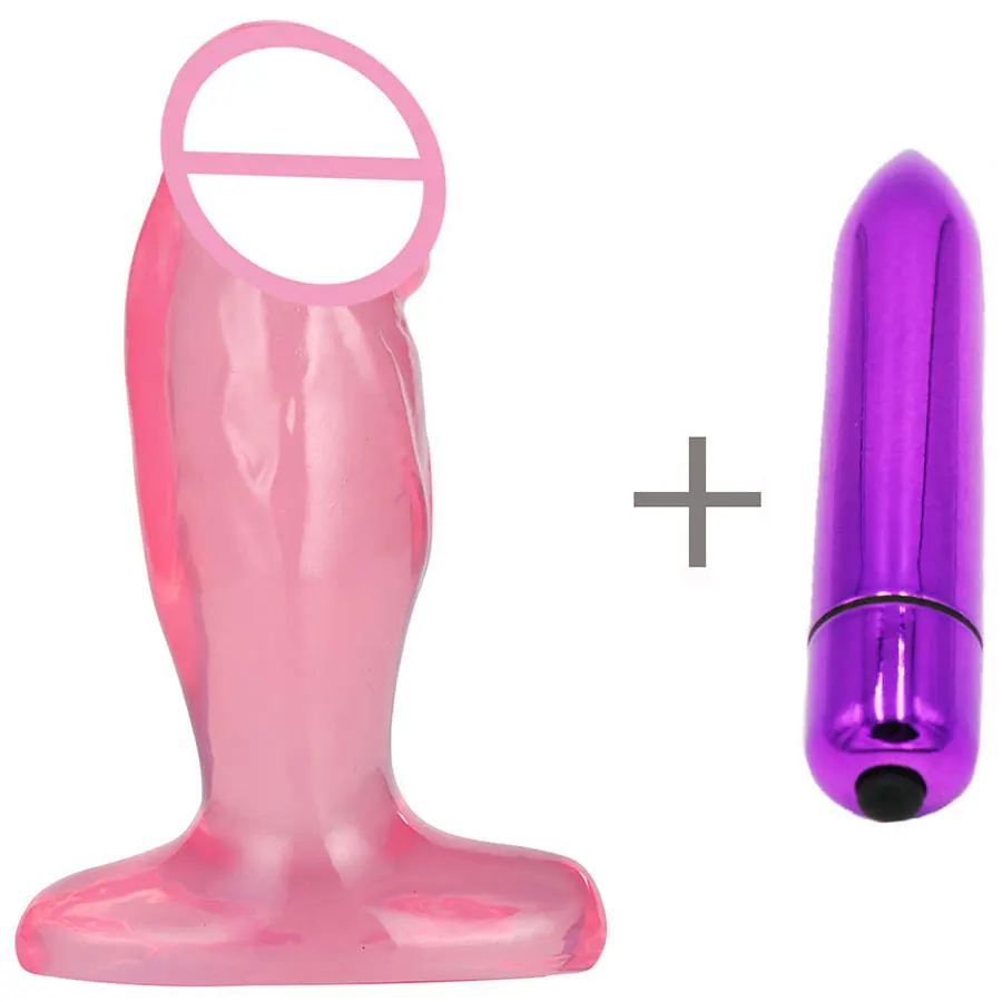 sku18
