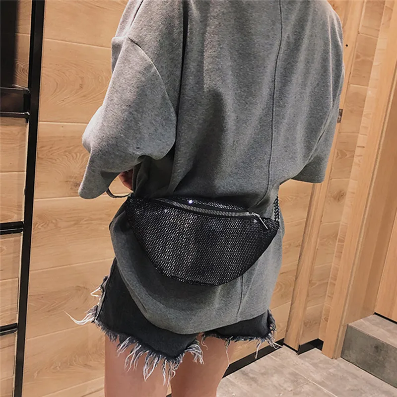 LMM90423665_2019042312042006097