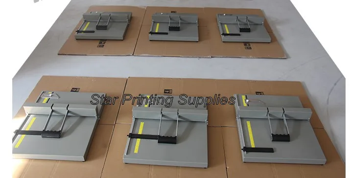 paper creasing machine 11_conew1