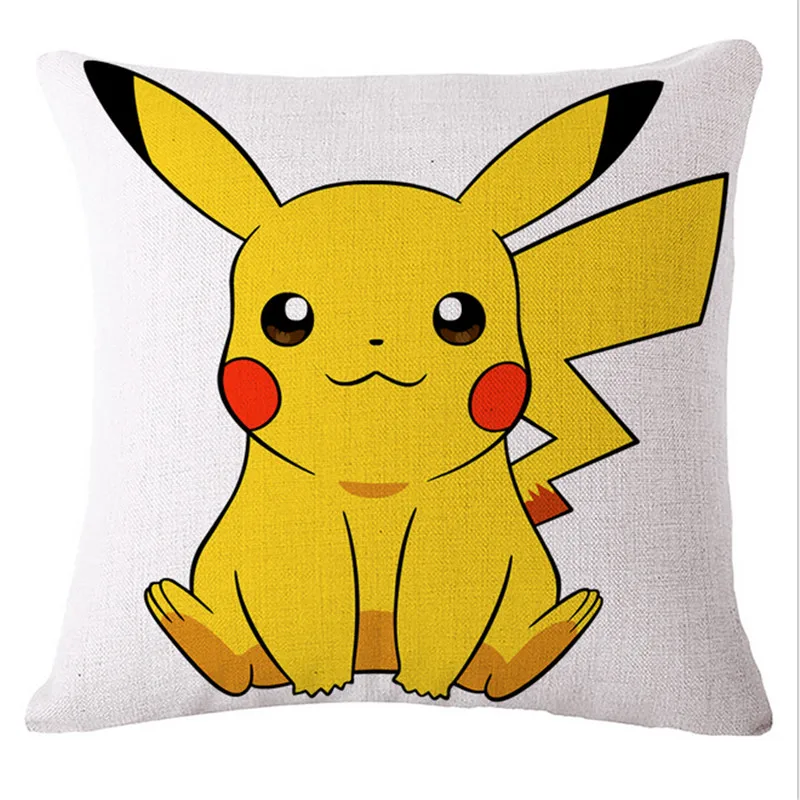 pillow cover03