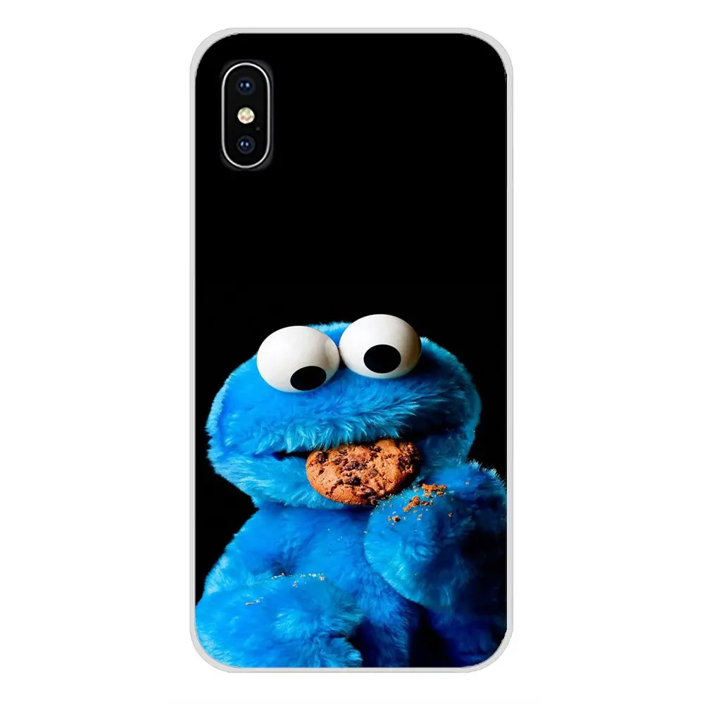 Силиконовый чехол для телефона Huawei G7 G8 P7 P8 P9 P10 P20 P30 Lite Mini Pro P Smart Plus 2017 2018 2019